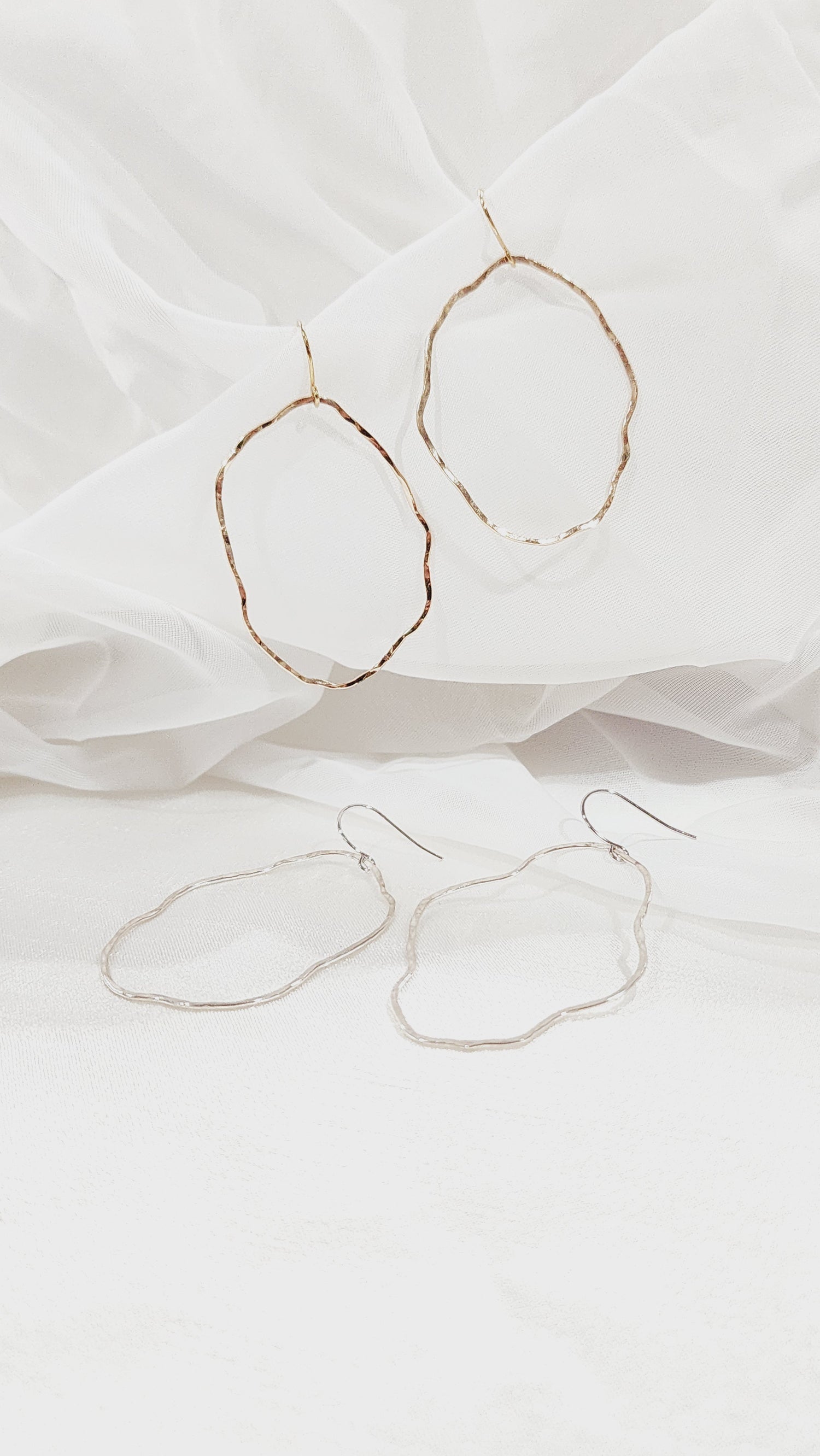 Cloud Hoops