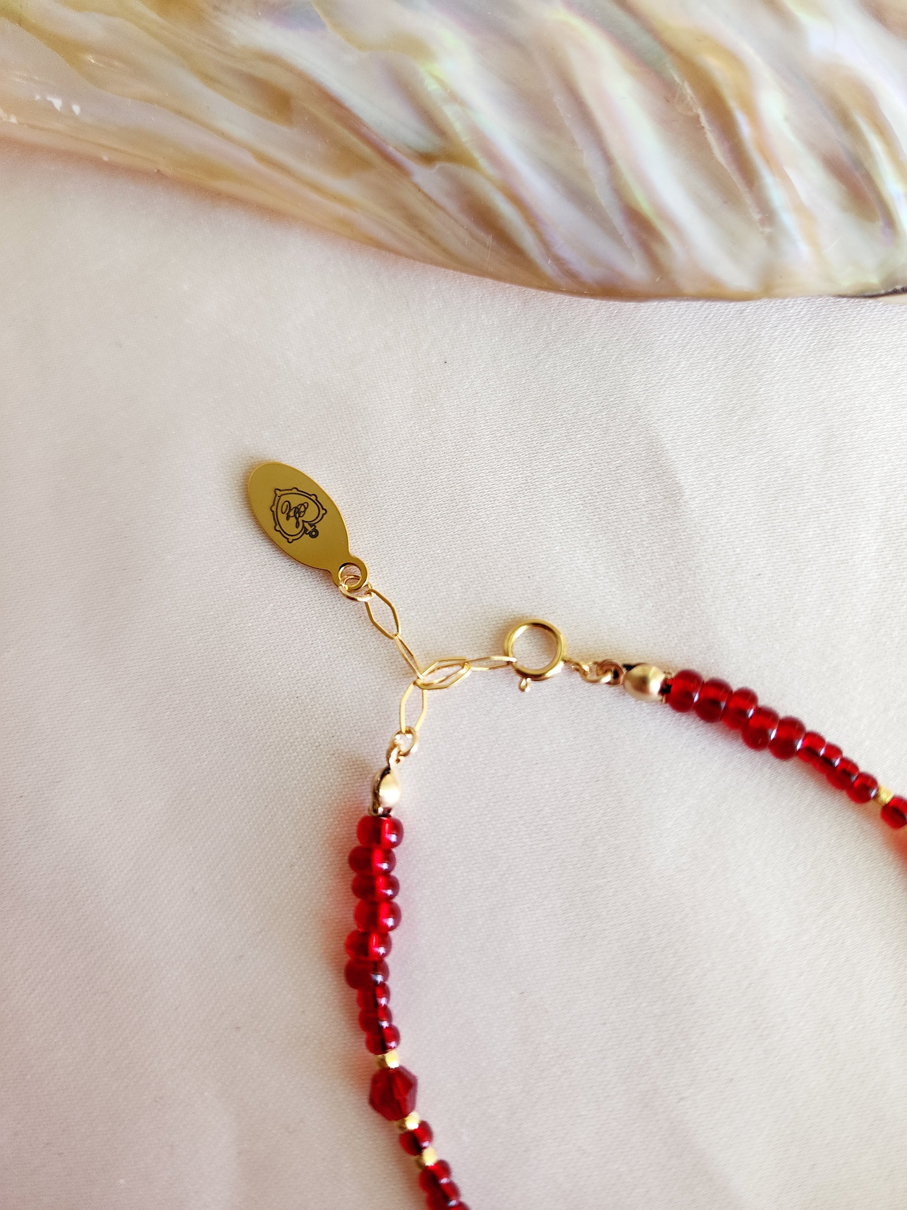 A New Christmas Bow Earrings Necklace Bracelet | Classic Christmas Bow Jewelry | R.Lauren Inspired | Ralph Lauren Christmas